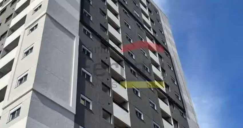 Apartamento novo ? próximo ao metrô jardim são paulo e parada inglesa