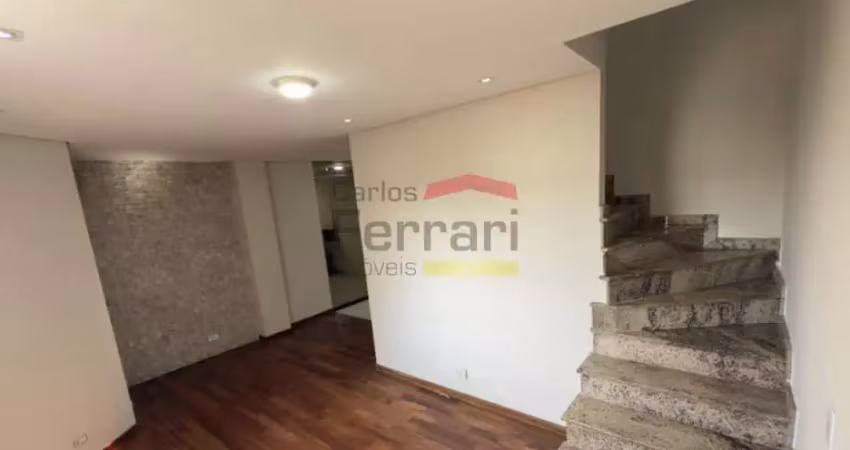 Casa condomínio fechado, a venda, vila matilde, 03 dormitórios, 01 suíte, 02 vagas,