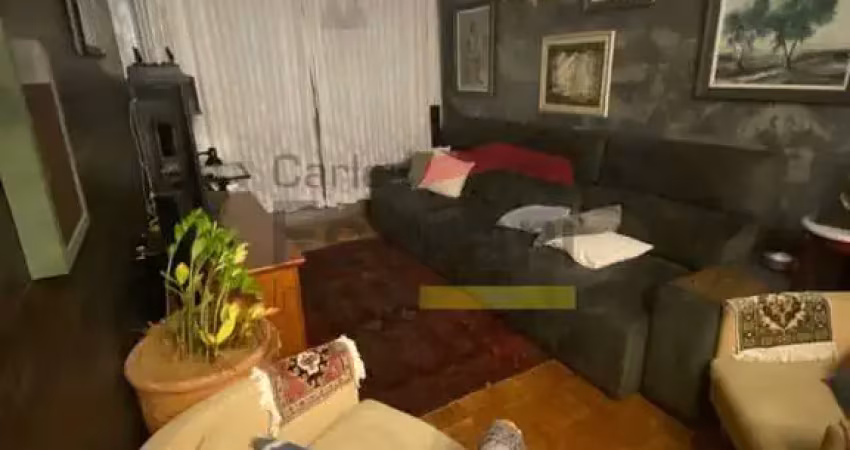 Apartamento à venda perdizes, 03 dormitórios, 01 vaga