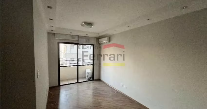 Apartamento à venda no bairro santa teresinha , sendo 80 m, 3 quartos, 2 banheiros, sendo 1 suíte.