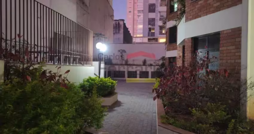 Apartamento à venda, lapa, 03 dormitórios, 01 suíte, 02 vagas