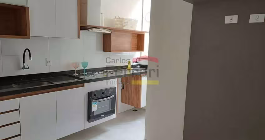 Apartamento studio 29 metros, tucuruvi, vaga à parte 25.000,00
