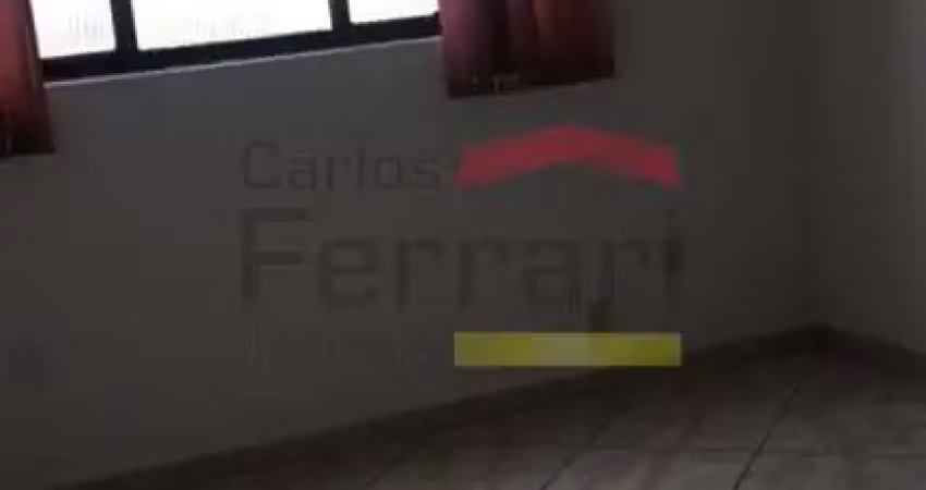 Excelente sala comercial na avenida mazzei  no coração do tucuruví