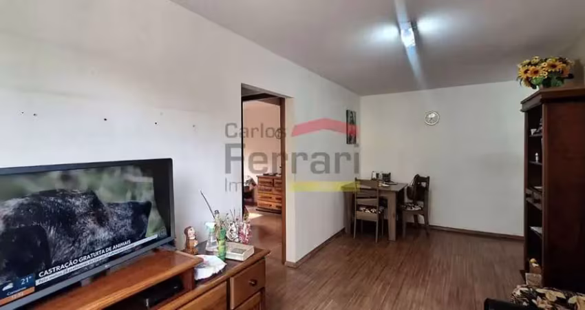 Apartamento no barro branco com 71 m² 3 dormitórios 2 banheiros 1 vaga