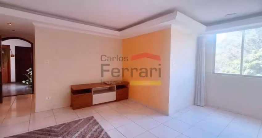 Apartamento no barro branco com 71 m² 3 dormitórios 2 banheiros 1 vaga