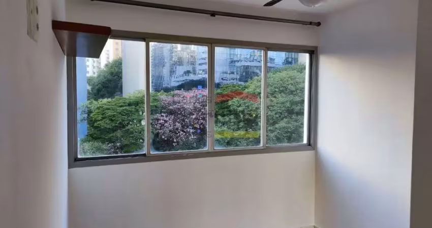 Apartamento   01 quarto.1 vaga de garagem   bela vista- próximo  av paulista