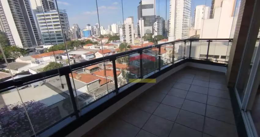Pinheiros, apartamento locação, 3 dormitórios, 2 vagas, 118 metros2, lazer, piscina, próximo metrô