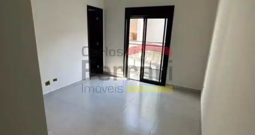 Sobrado novo à venda/locação em atibaia, suíte, hidro, churrasqueira | acabamento impecavel