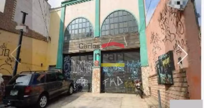 Ponto comercial com 4 salas à venda na Avenida Engenheiro Caetano Álvares, 5728, Imirim, São Paulo