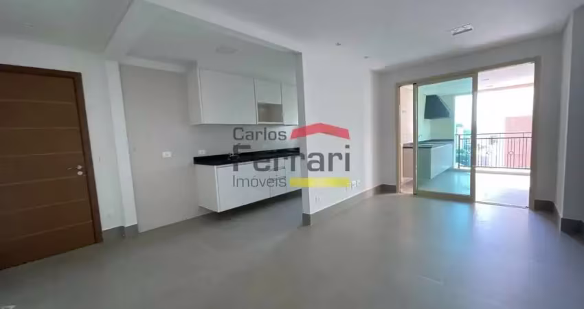 Apartamento 2 dormitórios, sendo 1 suíte muito próximo do metrô jardim são paulo
