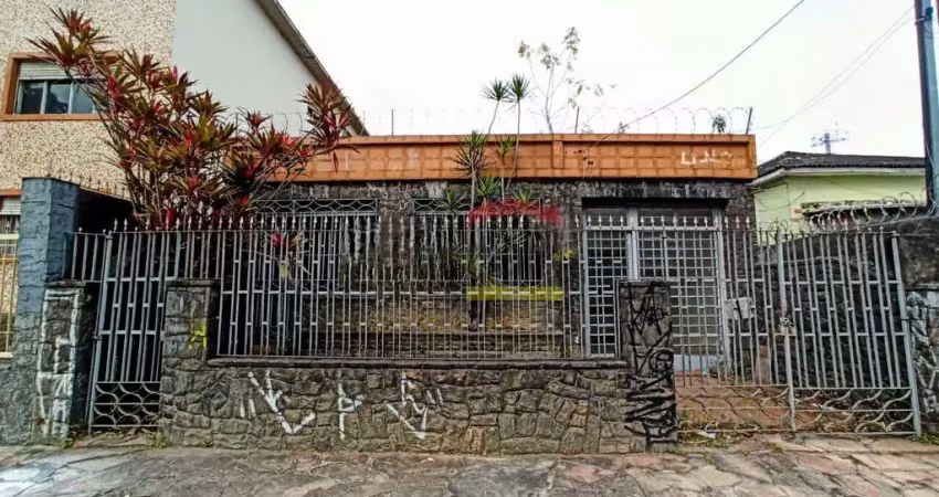 Terreno plano à venda com 307m² na casa verde - zc, próximo à marginal tietê