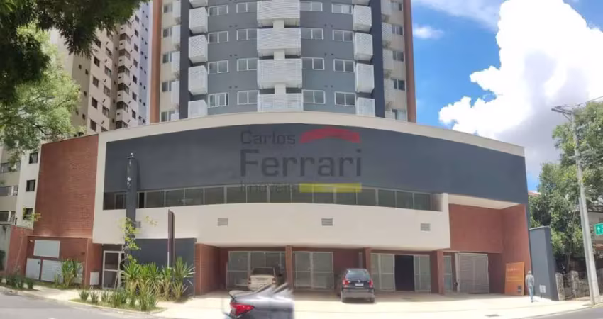 Apartamento studio á venda na vila romana,  próximo ao metrô pompeia, shopping bourbon.