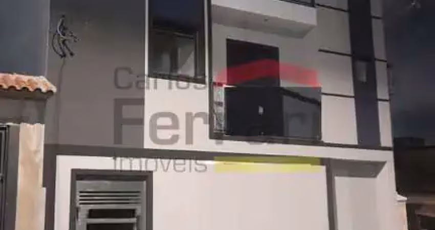 Apartamento studio com 12 unidades, de 1 e 2 dormitórios, 18,50 a 28,50 m², sem vaga de garagem