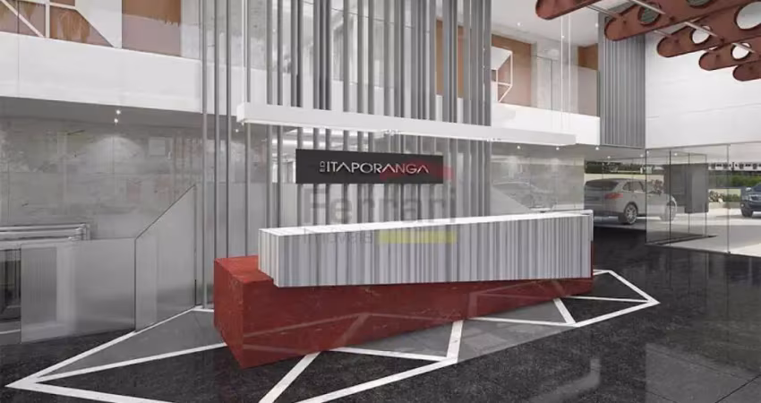 Sala comercial para alugar na Rua Arizona, 339, Cidade Monções, São Paulo