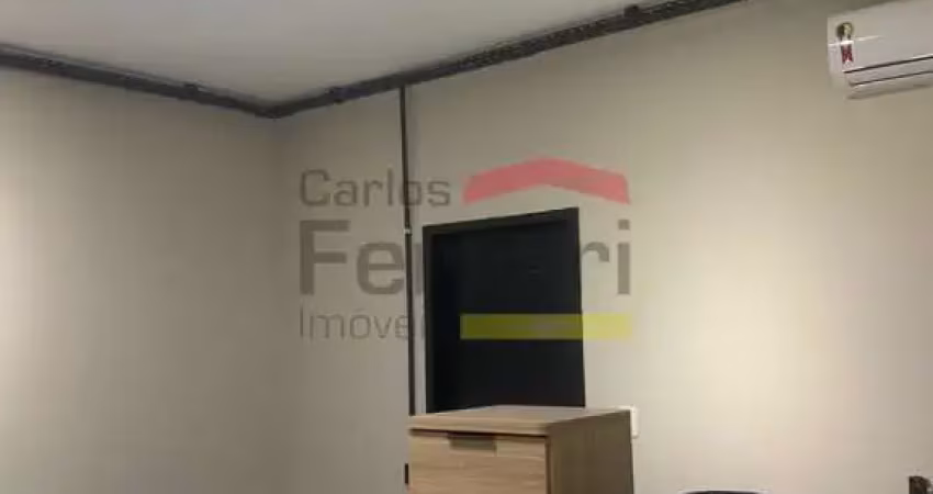?salas comerciais para locação ? zona norte ? próximo ao metrô parada inglesa (700m)