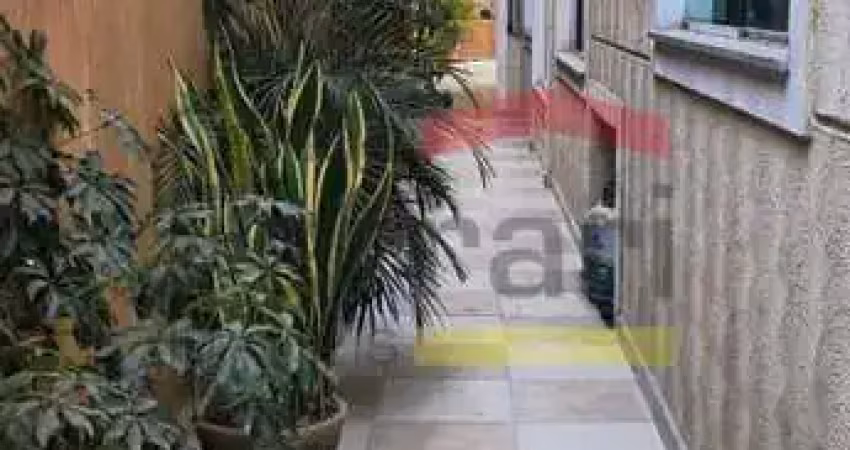 Lindo sobrado na parada inglesa ? pronto para morar!