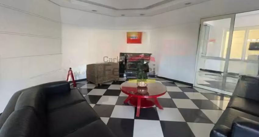 Apartamento mandaqui com sacada 3 quartos 1 suíte !