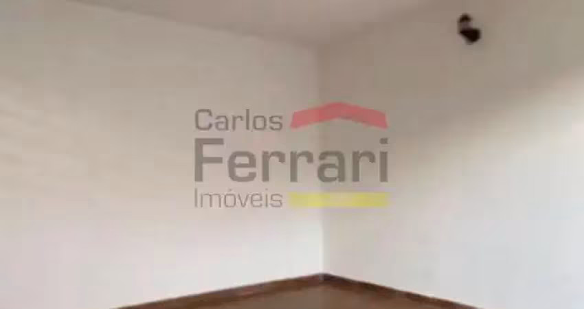 Casa térrea a venda, parque vitória, 02 dormitórios, 02 vagas