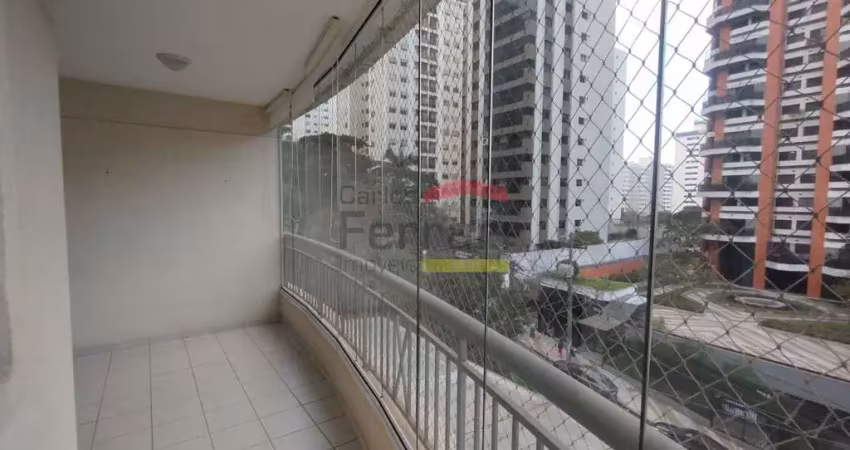 Pompeia, apartamento para locação, 87 metros, 3 dormitórios, 2 vagas