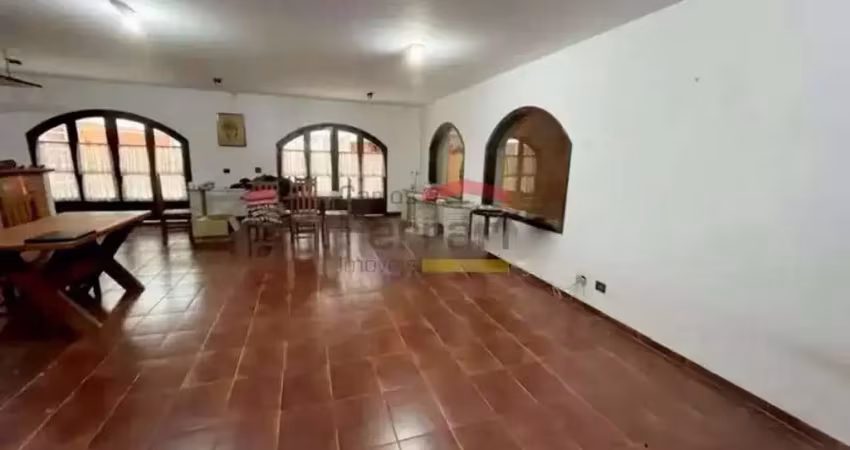 Casa com 3 quartos à venda na Rua Coronel Agostinho da Fonseca, 129, Tucuruvi, São Paulo