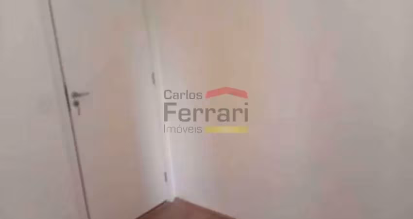Apartamento com 2 quartos para alugar na Rua da Baracela, 561, Parque Novo Mundo, São Paulo