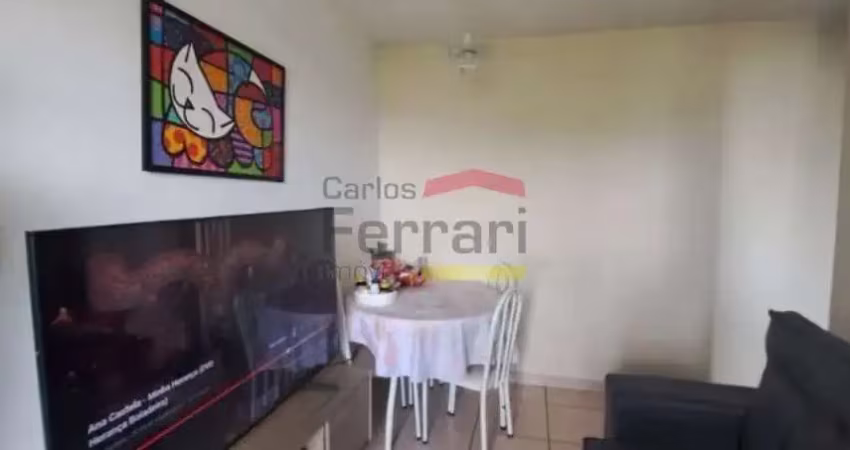 Apartamento 3 dormitórios , 1 suite , 1 vaga  à venda edifício: privillege vila maria
