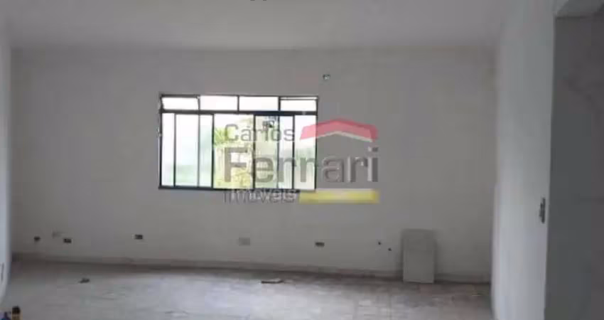 Ponto comercial para alugar na Avenida Coronel Sezefredo Fagundes, 2380, Tucuruvi, São Paulo