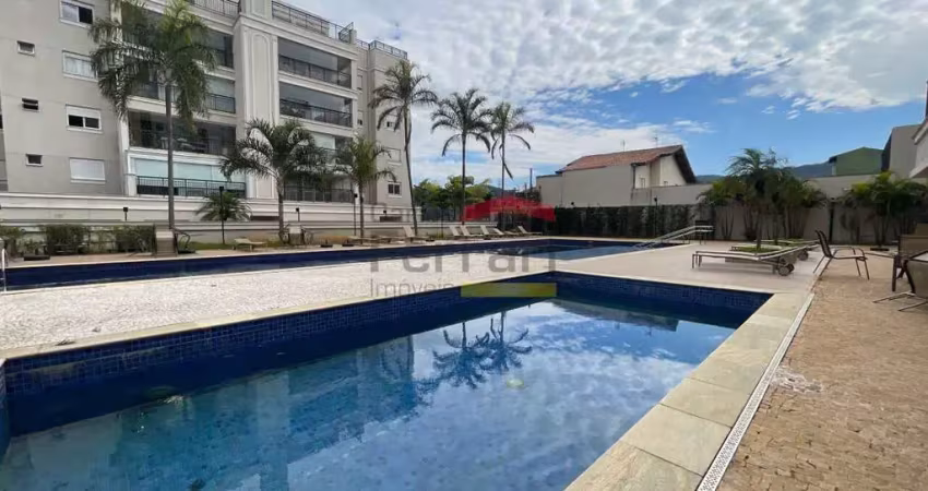Apartamento à venda - 105 m2 - 3 dormitórios, 1 suíte, 2 vagas