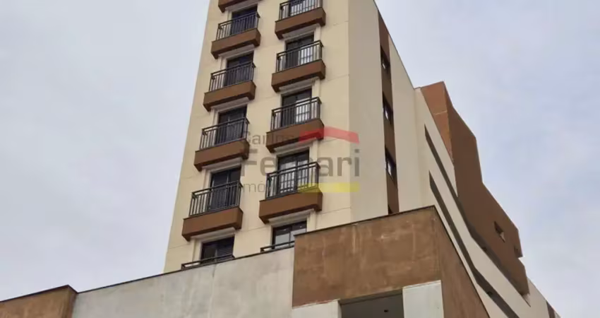 Apartamento na parada inglesa, com 1 quarto, próx. ao sesc santana