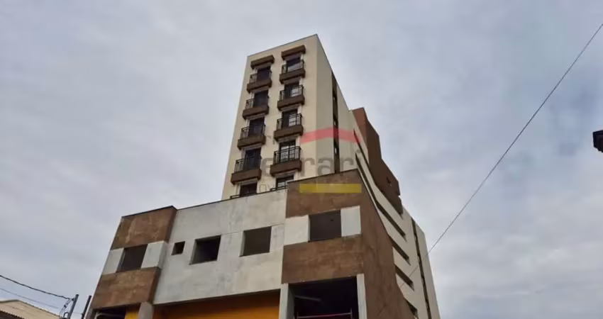 Apartamento na parada inglesa, com 1 quarto, próx. ao sesc santana