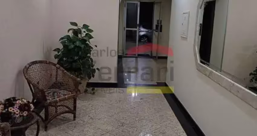 Apartamento a venda,  vila carlos de campos, metrô penha, 03 dormitórios, 01 suíte, 01 vaga