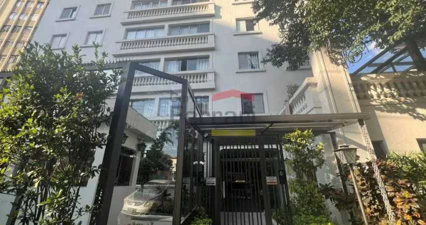 Ótimo apartamento . 3 dormitórios 2 banheiros 1 vaga. reformado. pronto para morar.