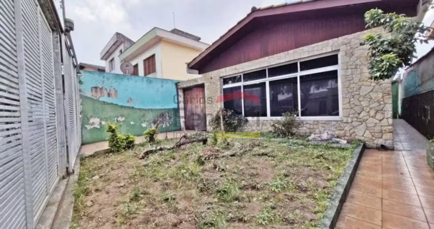 Casa com 3 quartos à venda na Rua Cecília Meireles, 113, Jardim Japão, São Paulo