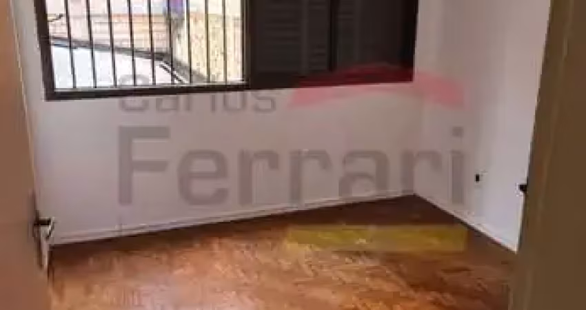 Apartamento   a   800   metros   do   metrô   republica,  2 dormitórios, 1 vaga