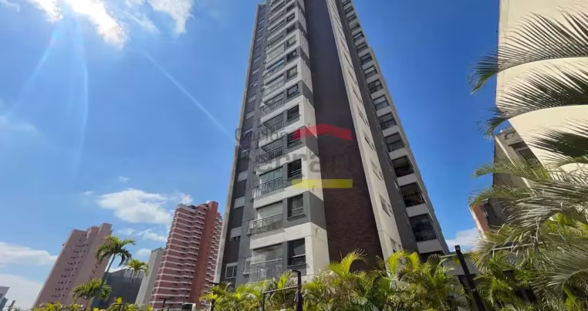 Apartamento com 2 quartos à venda na Rua Tucuna, 88, Perdizes, São Paulo