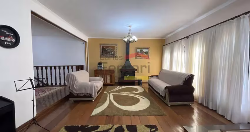 Casa com 4 quartos para alugar na Rua Maria Francisca, 46, Vila Irmãos Arnoni, São Paulo