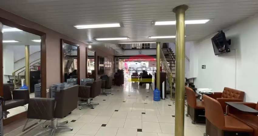 Prédio com 8 salas para alugar na Rua Paulo Gonçalves, 271, Santana, São Paulo