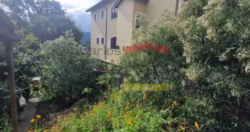 Terreno à venda na Rua Doutor Garcia, 117, Vila Santos, São Paulo