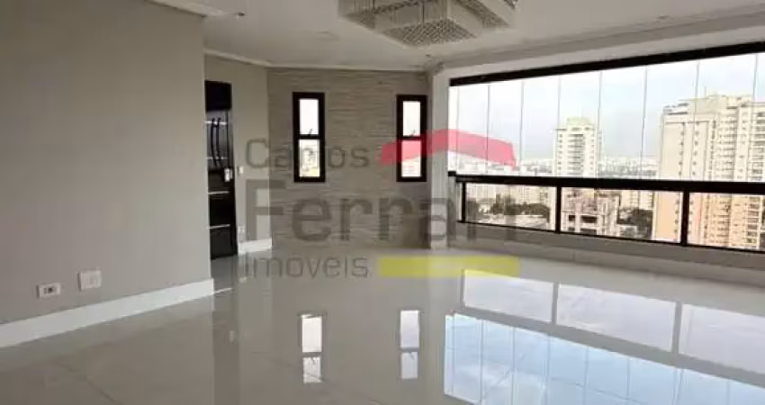 Apartamento à venda 3 dor 3 vagas condomínio edifício panorama