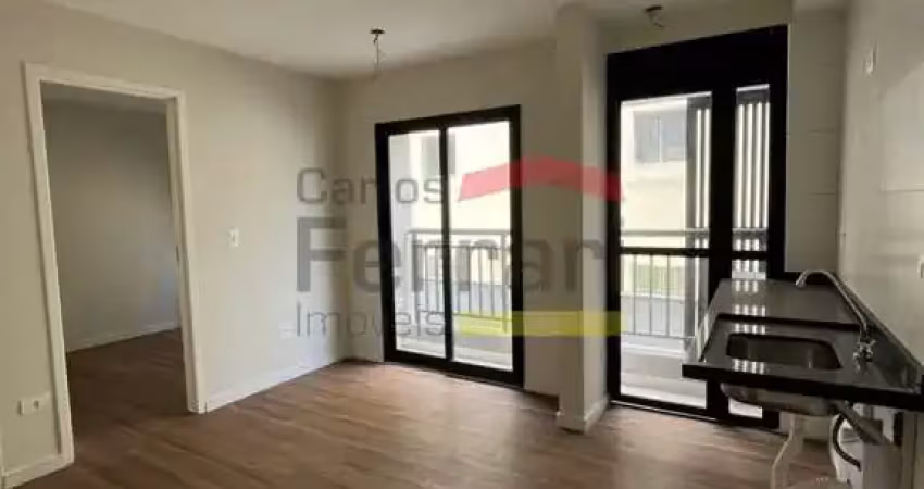 Studio his2 à venda no max jardim são paulo próximo ao metrô e com lazer completo!