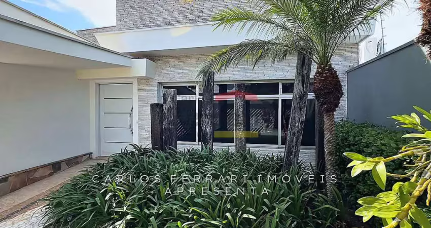 Casa com 3 quartos para alugar na Rua Basiléia, 78, Parque Palmas do Tremembé, São Paulo