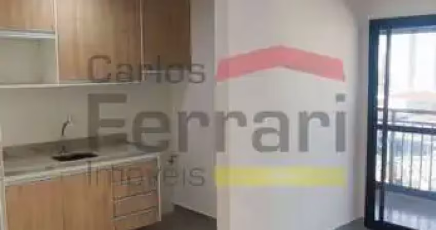 Sobrado a venda,  parque mandaqui 02  dormitórios, 01 vaga