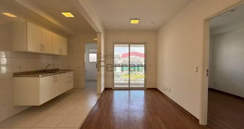 Apartamento à venda com 1 dormitório e 1 vaga na barra funda