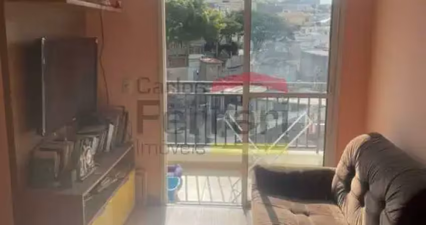Apartamento para locação, jardim rossin, região do imirim, 02 dormitórios, sem vaga