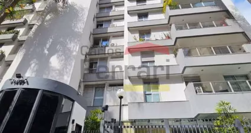 Apartamento à venda, 163 metros, 3 dormitórios, 2 vagas,  próximo consolação e oscar freire do metrô