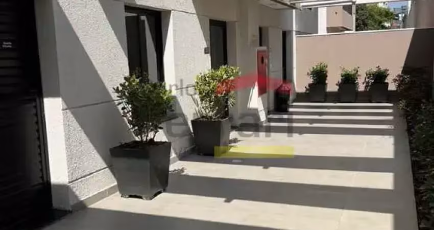 Apartamento r2v com 2 dormitórios, 1 vaga e 56,20m² no max tucuruvi - zona norte
