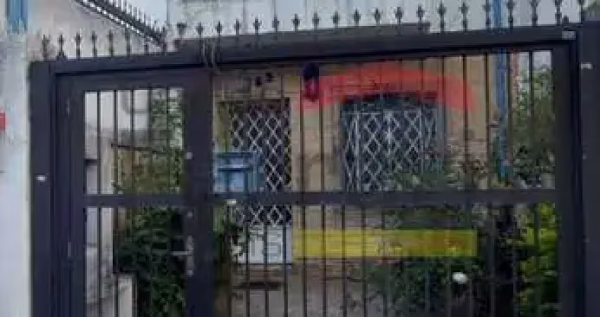 Casa com 4 quartos à venda na Rua Major Caetano da Costa, 185, Santana, São Paulo