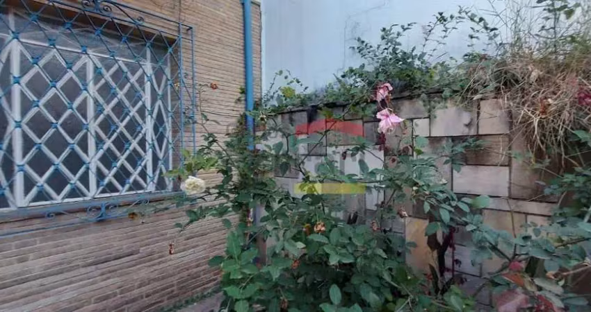 Sobrado para locação comercial/residencial em santana
