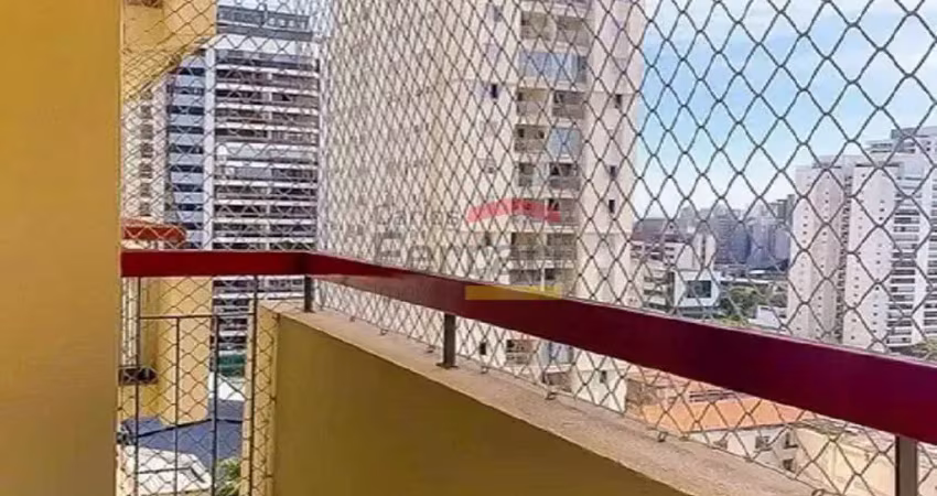 *apartamento venda, 86 metros, 3 dormitórios, 1 suite, vaga fixa, estações oscar freire e clinicas