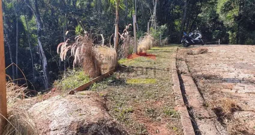 Terreno à venda na R Reno, Parque Germânia, Mairiporã